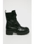 Pollini Чизми - Pepit.bg