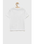 Polo Ralph Lauren  - Pepit.bg