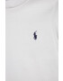 Polo Ralph Lauren  - Pepit.bg