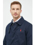 Polo Ralph Lauren в кафяво - Pepit.bg