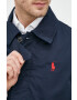 Polo Ralph Lauren в кафяво - Pepit.bg