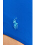 Polo Ralph Lauren Бански костюм - Pepit.bg