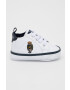 Polo Ralph Lauren Бебешки обувки - Pepit.bg
