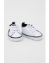 Polo Ralph Lauren Бебешки обувки - Pepit.bg