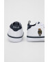 Polo Ralph Lauren Бебешки обувки - Pepit.bg