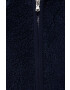 Polo Ralph Lauren Бебешки ританки - Pepit.bg