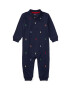 Polo Ralph Lauren Бебешки ританки - Pepit.bg