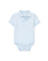 Polo Ralph Lauren Бебешко боди 62-80 cm - Pepit.bg