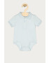 Polo Ralph Lauren Бебешко боди 62-80 cm - Pepit.bg