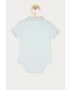 Polo Ralph Lauren Бебешко боди 62-80 cm - Pepit.bg