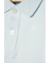 Polo Ralph Lauren Бебешко боди 62-80 cm - Pepit.bg