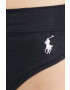 Polo Ralph Lauren Бикини в сиво - Pepit.bg