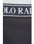 Polo Ralph Lauren Бикини в черно - Pepit.bg