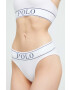 Polo Ralph Lauren Бикини в бяло - Pepit.bg