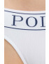 Polo Ralph Lauren Бикини в бяло - Pepit.bg