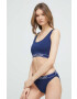 Polo Ralph Lauren Бикини в тъмносиньо - Pepit.bg