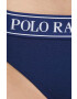 Polo Ralph Lauren Бикини в тъмносиньо - Pepit.bg