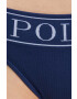 Polo Ralph Lauren Бикини в тъмносиньо - Pepit.bg