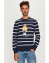Polo Ralph Lauren Блуза - Pepit.bg