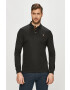 Polo Ralph Lauren Блуза с дълги ръкави - Pepit.bg
