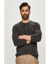 Polo Ralph Lauren Блуза с дълги ръкави - Pepit.bg