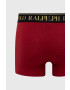 Polo Ralph Lauren Боксерки (2 чифта) 2 чифта - Pepit.bg