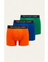Polo Ralph Lauren Боксерки (3 бройки) - Pepit.bg