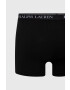 Polo Ralph Lauren Боксерки мъжки - Pepit.bg