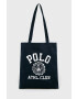 Polo Ralph Lauren Чанта - Pepit.bg