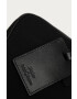 Polo Ralph Lauren Чанта в черно - Pepit.bg