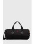 Polo Ralph Lauren Чанта - Pepit.bg