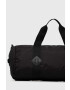 Polo Ralph Lauren Чанта - Pepit.bg