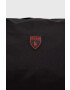 Polo Ralph Lauren Чанта - Pepit.bg