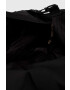 Polo Ralph Lauren Чанта - Pepit.bg