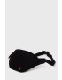Polo Ralph Lauren Чанта за кръст - Pepit.bg