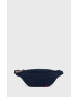 Polo Ralph Lauren Чанта за кръст в тъмносиньо - Pepit.bg