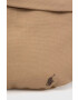 Polo Ralph Lauren Чанта за кръст - Pepit.bg