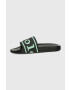 Polo Ralph Lauren Чехли Polo - Pepit.bg