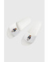 Polo Ralph Lauren Чехли Polo - Pepit.bg
