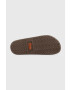 Polo Ralph Lauren Чехли POLO в зелено - Pepit.bg