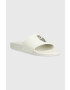 Polo Ralph Lauren Чехли Polo Slide в бяло 809892944002 - Pepit.bg