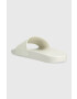 Polo Ralph Lauren Чехли Polo Slide в бяло 809892944002 - Pepit.bg
