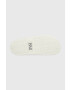 Polo Ralph Lauren Чехли Polo Slide в бяло 809892944002 - Pepit.bg