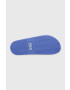 Polo Ralph Lauren Чехли Polo Slide в синьо 809892947005 - Pepit.bg