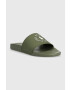Polo Ralph Lauren Чехли Polo Slide в розово 809892945003 - Pepit.bg