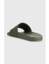 Polo Ralph Lauren Чехли Polo Slide в розово 809892945003 - Pepit.bg