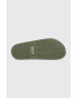 Polo Ralph Lauren Чехли Polo Slide в розово 809892945003 - Pepit.bg