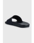 Polo Ralph Lauren Чехли Polo Slide в тъмносиньо 809892944001 - Pepit.bg