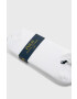 Polo Ralph Lauren Чорапи - Pepit.bg