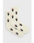 Polo Ralph Lauren Чорапи (3-pack) - Pepit.bg